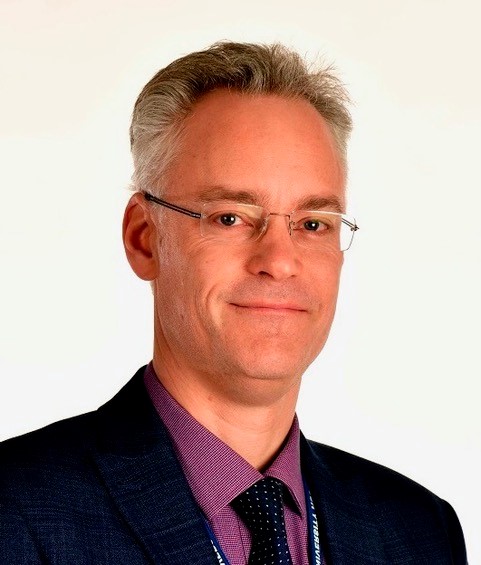 Will Adair